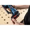 Aku kmitací pilka 18V bez aku Bosch EXPERT EXST18V-155S