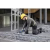 Aku ráčnový šroubovák 18V/bez aku GRC 18V-60 Bosch 06019N8001
