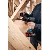 Aku vrtací šroubovák 18V 2x8,0Ah Bosch EXPERT EXSR18V-150