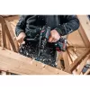 Aku kombinovaný šroubovák 18V 2x8,0Ah 1x5,5Ah Bosch EXPERT EXSB18V-150