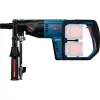 Aku diamantová vrtačka 18V bez aku Bosch EXPERT EXDB18V2-180