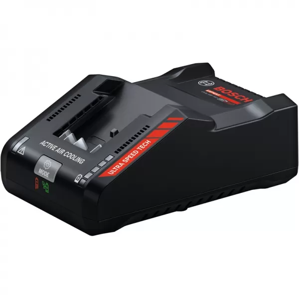 Nabíječka Bosch EXPERT EXAL18V-160