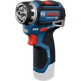Aku vrtací šroubovák 12V bez aku Bosch PRO GSR 12V-32 FC 06019N7100