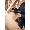Aku vŕtací skrutkovač 18V 1x5,5Ah 2x8,0Ah Bosch EXPERT EXSR18V-150