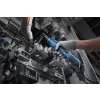 Aku ráčnový šroubovák 18V/bez aku GRC 18V-60 Bosch 06019N8001