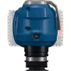 Aku multifunkčné náradie 18V bez aku Bosch GOP18V-30