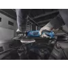 Leštička GPO 11-180 S Bosch 06013A2300