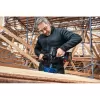 Aku vŕtací skrutkovač 18V 1x5,5Ah 2x8,0Ah Bosch EXPERT EXSR18V-150