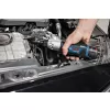 Aku ráčnový šroubovák 12V/bez aku GRC 12V-60 3/8 SN Bosch 06019N8301