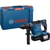 Aku vrtací kladivo 18V bez aku SDS Plus Bosch EXPERT EXBH18V-32F