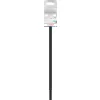 Prodlužovací díl 305 mm s velikostí klíče 3/8"/9,5 mm šestihranná upínací stopka Bosch 2608594628