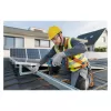 Aku vrtací šroubovák 18V 2x2,0 Ah GSR18V-52 Bosch Professional 06019S0025