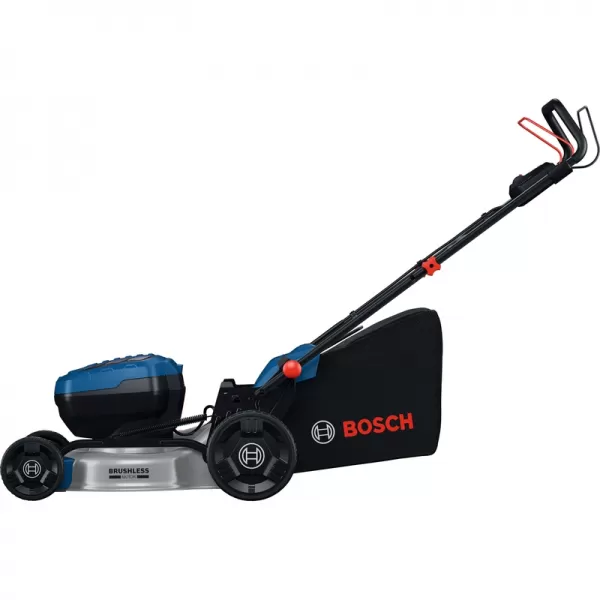 Aku sekačka s pojezdem 18V bez aku GRA18V2-46SP Bosch 06008C8200