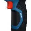 Aku vrtací šroubovák 12V 1x2,0Ah 1x4,0Ah GSR 12V-32 Bosch 06019N7005