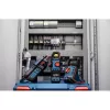 Digitální multimetr Bosch EXPERT EXDM600-17