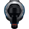 Aku ráčnový šroubovák 12V bez aku GRC 12V-60 1/2 SN Bosch 06019N8500