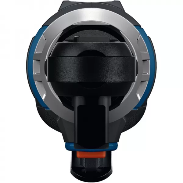 Aku ráčnový šroubovák 12V bez aku GRC 12V-60 1/2 SN Bosch 06019N8500