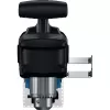 Aku uhlová vŕtačka 18V bez aku GRD 18V-127 Bosch 06019N5000