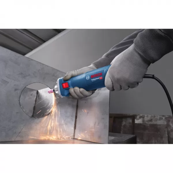 Přímá bruska GGS 30 S Bosch 06012B5120