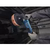 Leštička GPO 11-180 S Bosch 06013A2300