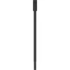 Prodlužovací díl 305 mm s velikostí klíče 3/8"/9,5 mm šestihranná upínací stopka Bosch 2608594628