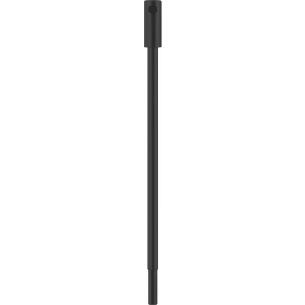 Prodlužovací díl 305 mm s velikostí klíče 3/8"/9,5 mm šestihranná upínací stopka Bosch 2608594628