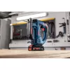 Aku kmitací pilka 18V bez aku EXPERT EXST18V-155B