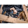 Aku kombinovaný šroubovák 18V 2x4,0Ah Bosch EXPERT EXSB18V-90