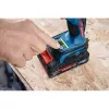 Aku vrtací šroubovák 18V 2x4,0Ah Bosch EXPERT EXSR18V-90