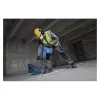 Sekací kladivo s SDS max, kufr GSH11EV Bosch Professional 0611316000