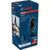Vlhkoměr Bosch EXPERT EXPERT EXMM3-17