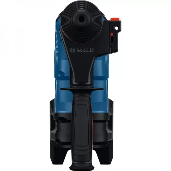 Aku vrtací kladivo 18V bez aku SDS Plus Bosch EXPERT EXBH18V-32F