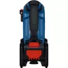 Aku vrtací kladivo 18V 2x8,0Ah SDS Plus Bosch EXPERT EXBH18V-32F