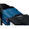 Aku diamantová vrtačka 18V bez aku Bosch EXPERT EXDB18V2-180