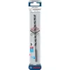 Vrták PRO HEX-5, 6 × 100 × 150 mm Bosch 2608706977