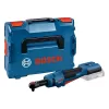Aku ráčnový šroubovák 18V/bez aku GRC 18V-60 Bosch 06019N8001