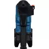 Aku vrtací kladivo 18V bez aku SDS Plus Bosch EXPERT EXBH18V-32F