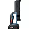 Aku detektor 18V 1x2,0Ah Bosch EXPERT Tect18V-200-17C