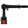 Aku kombinovaný šroubovák 18V 2x8,0Ah Bosch EXPERT EXSB18V-150