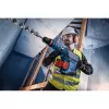 Aku vrtací kladivo 18V bez aku SDS Max Bosch EXPERT EXBH18V-45