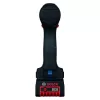 Akumulátorový vŕtací skrutkovač PRO GSR18V-52 Bosch Professional 3x 5,0 Ah, L-BOXX 06019S0027