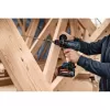 Aku vŕtací skrutkovač 18V 1x5,5Ah 2x8,0Ah Bosch EXPERT EXSR18V-150