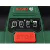 Robotická sekačka na trávu 18V 1x4,0Ah Bosch VISIMOW18V-100