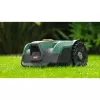 Robotická sekačka na trávu 18V bez aku Bosch VISIMOW18V-200