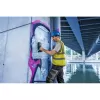 Aku detektor 18V 1x2,0Ah Bosch EXPERT Tect18V-200-17C