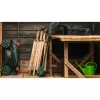 Aku sekačka 18V 2x4,0Ah Bosch Rotak 18V2-38