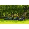 Aku sekačka 18V bez aku Bosch Rotak 18V-32 06008B9P01