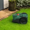 Robotická sekačka na trávu 18V bez aku Bosch VISIMOW18V-200