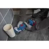 Aku multifunkčné náradie 18V bez aku Bosch GOP18V-30