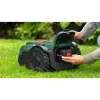 Robotická sekačka na trávu 18V bez aku Bosch VISIMOW18V-200